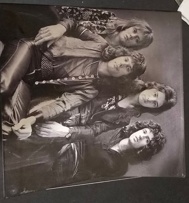 Collezione Queen - 16 CD