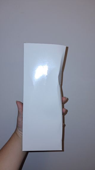 Sacaleches Eléctrico NUK Luna