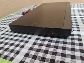 Reproductor DVD/TDT Easy Home