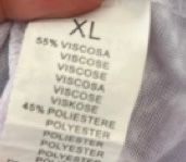 T-shirt Castello Praga