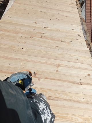 Reformas y construcciones León y pueblos