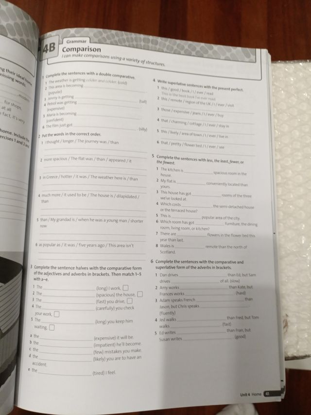 Solutions 3rd Edition Intermediate. Workbook Pk