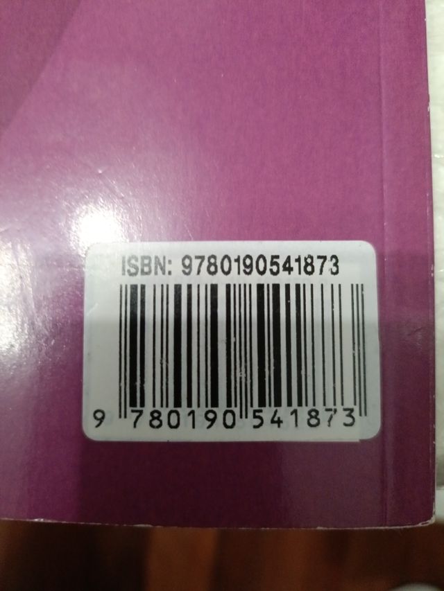 Solutions 3rd Edition Intermediate. Workbook Pk