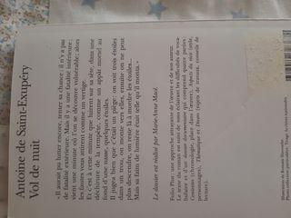 LOS CUENTOS DE LA ALHAMBRA PARA NIÑOS.