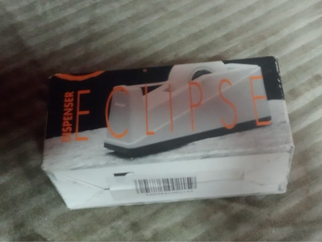 Dispenser Nastro Eclipse