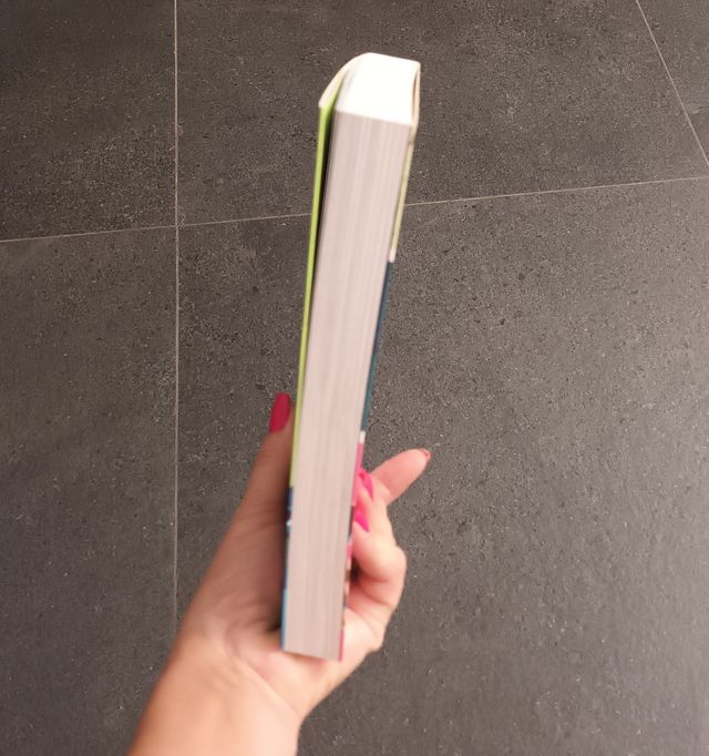 Los Futbolísimos 5: El misterio del robo imposi...