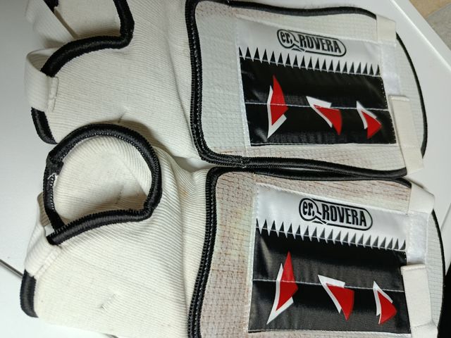 Parastinchi Rovera - Calcio