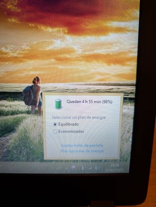 Portátil Acer Aspire V3-572G