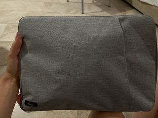 MacBook Air 13” 2015  - Plata