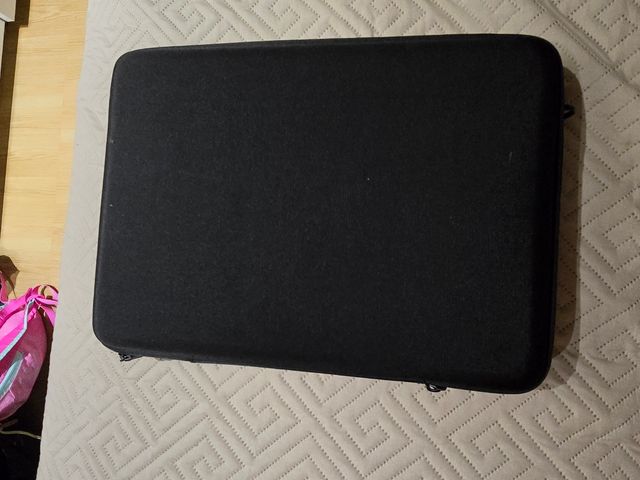 Impresora Epson Workforce 100w