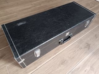 Saxo Tenor Yamaha YTS-52