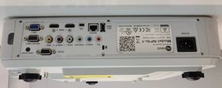 Proiettore Nureva NPSi-1
Laser 0 ore Fullhd