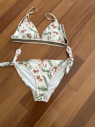 Costumi Calzedonia multicolor