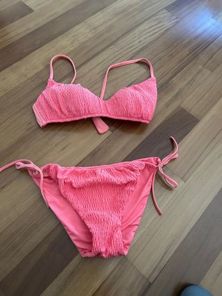 Costumi Calzedonia multicolor