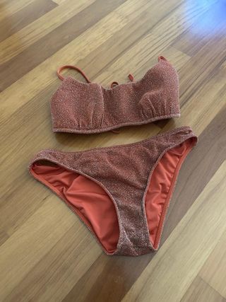 Costumi Calzedonia multicolor