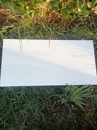 Azulejos rectificado 
