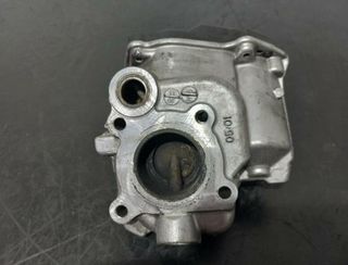 1014239 válvula egr a6511400860 mercedes clase 2.1
