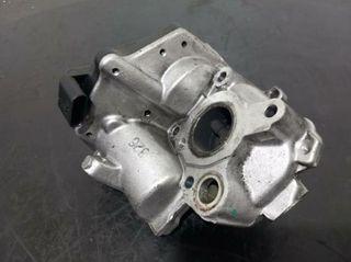 1014239 válvula egr a6511400860 mercedes clase 2.1