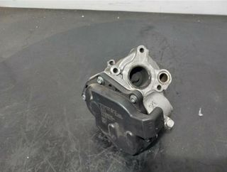 1014239 válvula egr a6511400860 mercedes clase 2.1