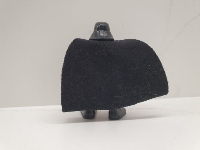 Stars Wars: Nave + 2 Figuras