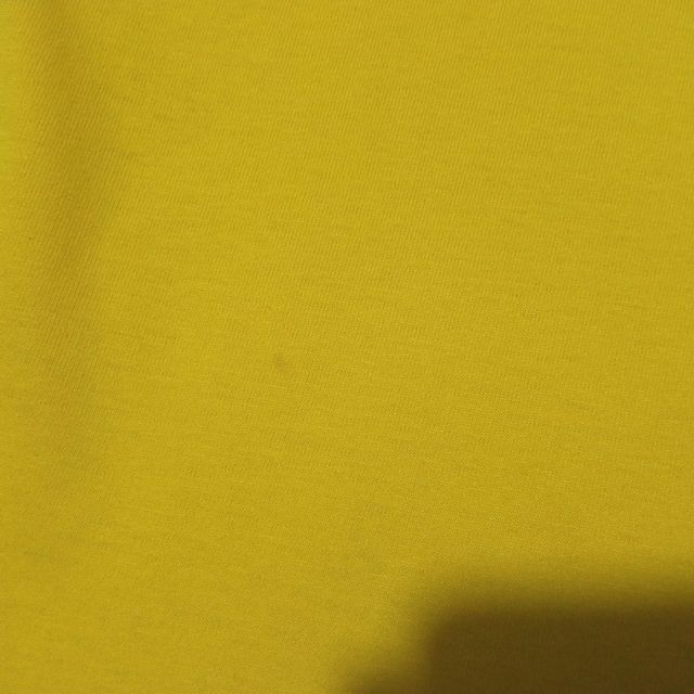 Camiseta Energetics niño 14 años