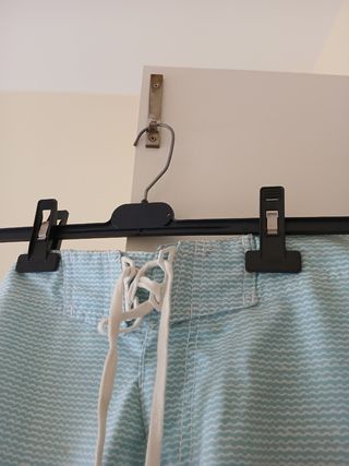 Bañador Billabong - Verde azulado