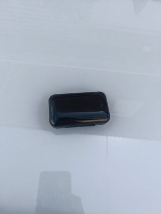 Auriculares inalámbricos Bluetooth