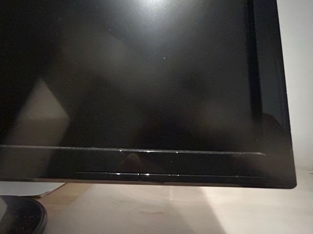 Monitor acer