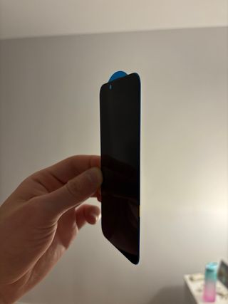 Protettore Privacy per iPhone 13 Mini