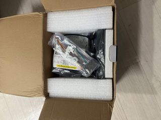 Radio Android 9" GPS Bluetooth