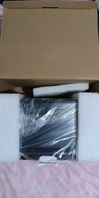 Radio Android 9" GPS Bluetooth