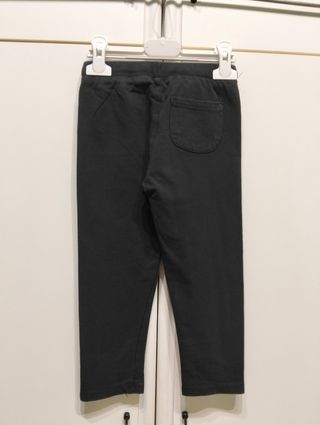 Abiti bimba 4 anni - 5 pezzi