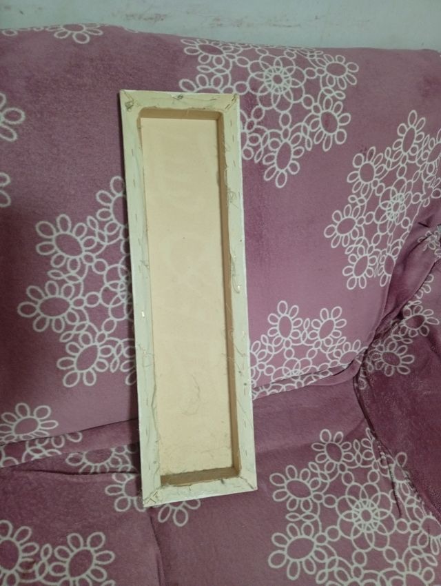 2 Cuadros Japoneses - Arte Asiático