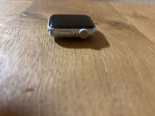 Apple watch 6