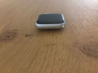Apple watch 6