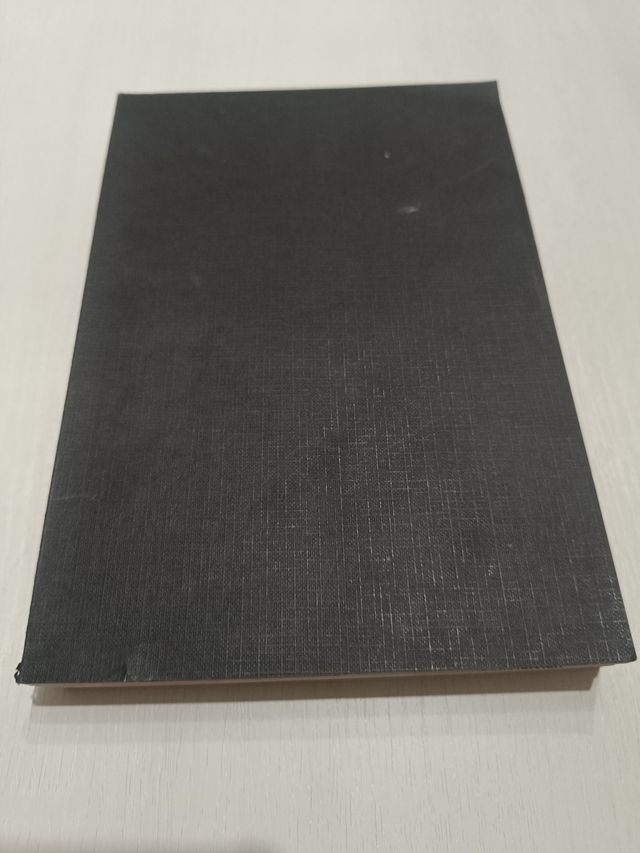 Plaza de toros de sevilla. Empresa Pages. Temporad