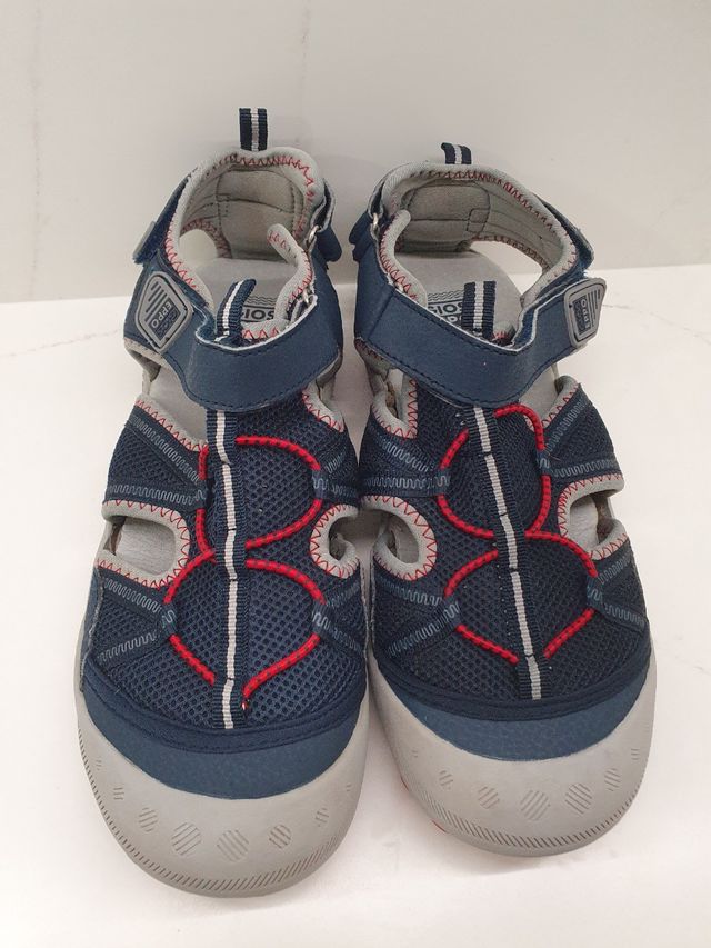 Sandalias Gios Eppo niño 39