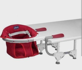 Silla mesa Chicco - Bebé
