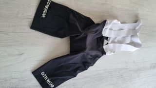 Culotte ciclismo Gore Wear
