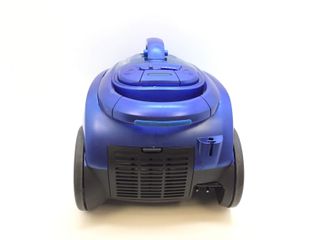 aspirador sin bolsa nilfisk meteor