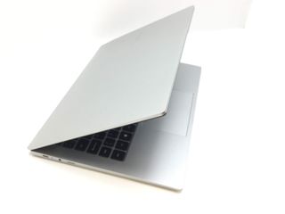 pc portatil samsung galaxy book2 go