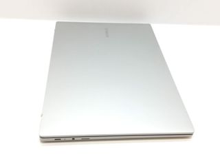 pc portatil samsung galaxy book2 go