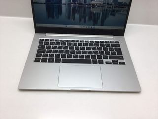 pc portatil samsung galaxy book2 go