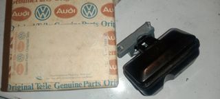 CLASICOS VOLKSWAGEN PIEZAS Y RECAMBIOS VARIOS (14)