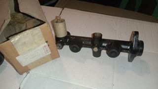 CLASICOS VOLKSWAGEN PIEZAS Y RECAMBIOS VARIOS (14)