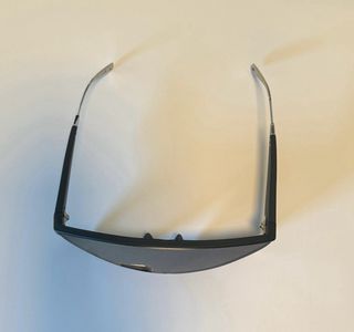 Gafas Dior de sol - negras