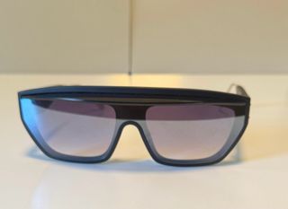 Gafas Dior de sol - negras