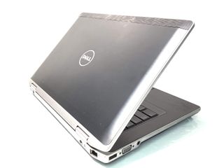 pc portatil dell latitude e6430