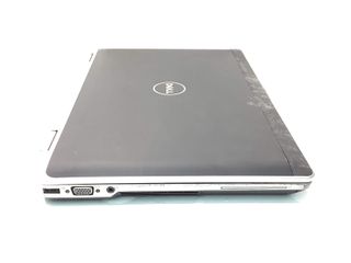 pc portatil dell latitude e6430