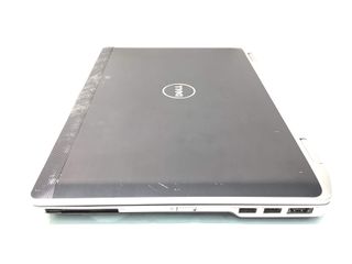 pc portatil dell latitude e6430